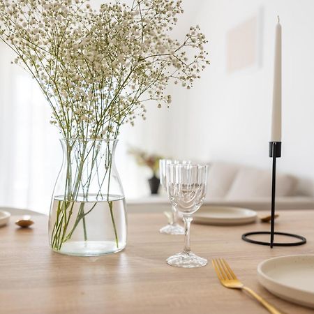 Holiday House Castelli Kaštela エクステリア 写真