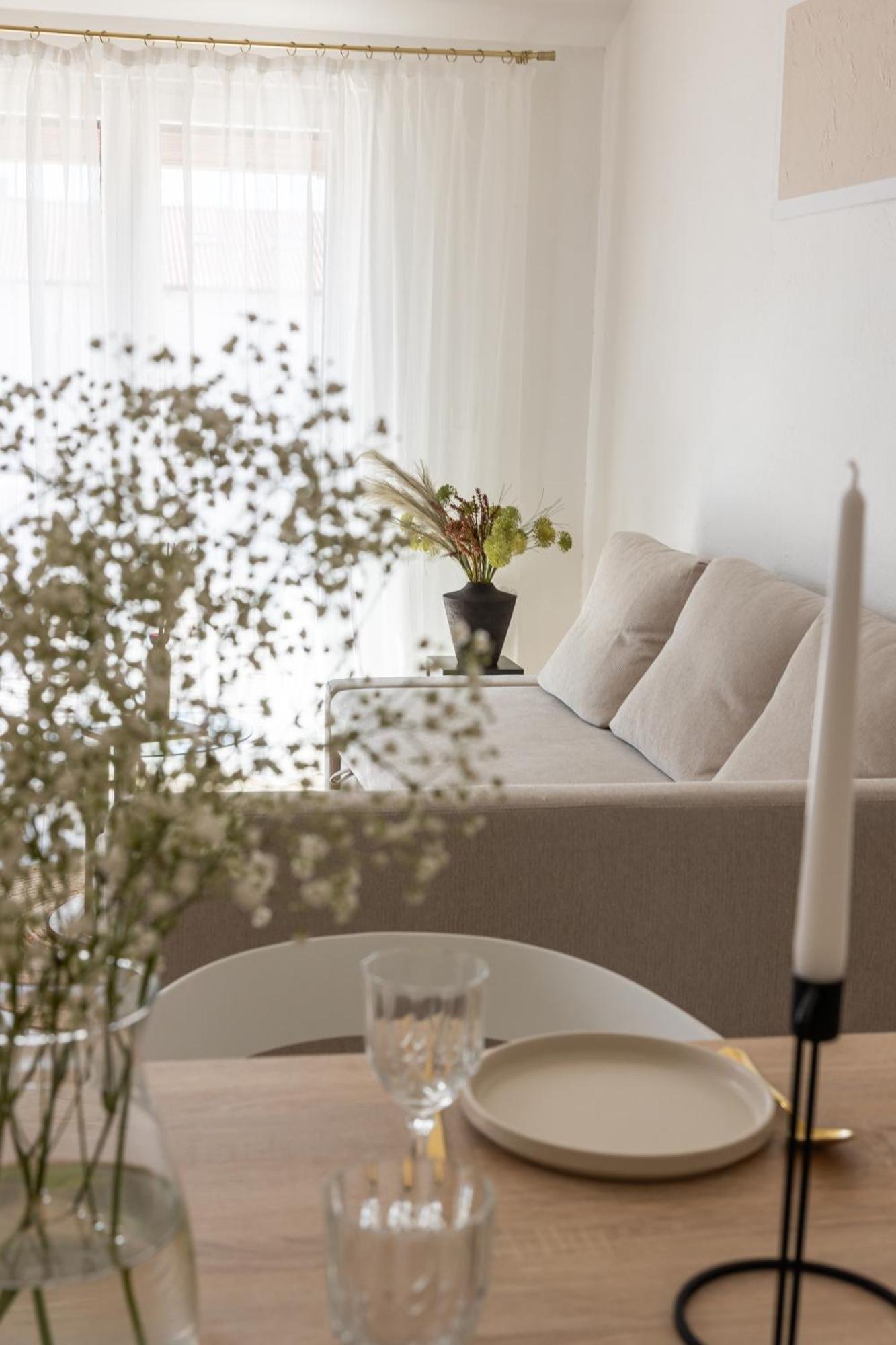 Holiday House Castelli Kaštela エクステリア 写真