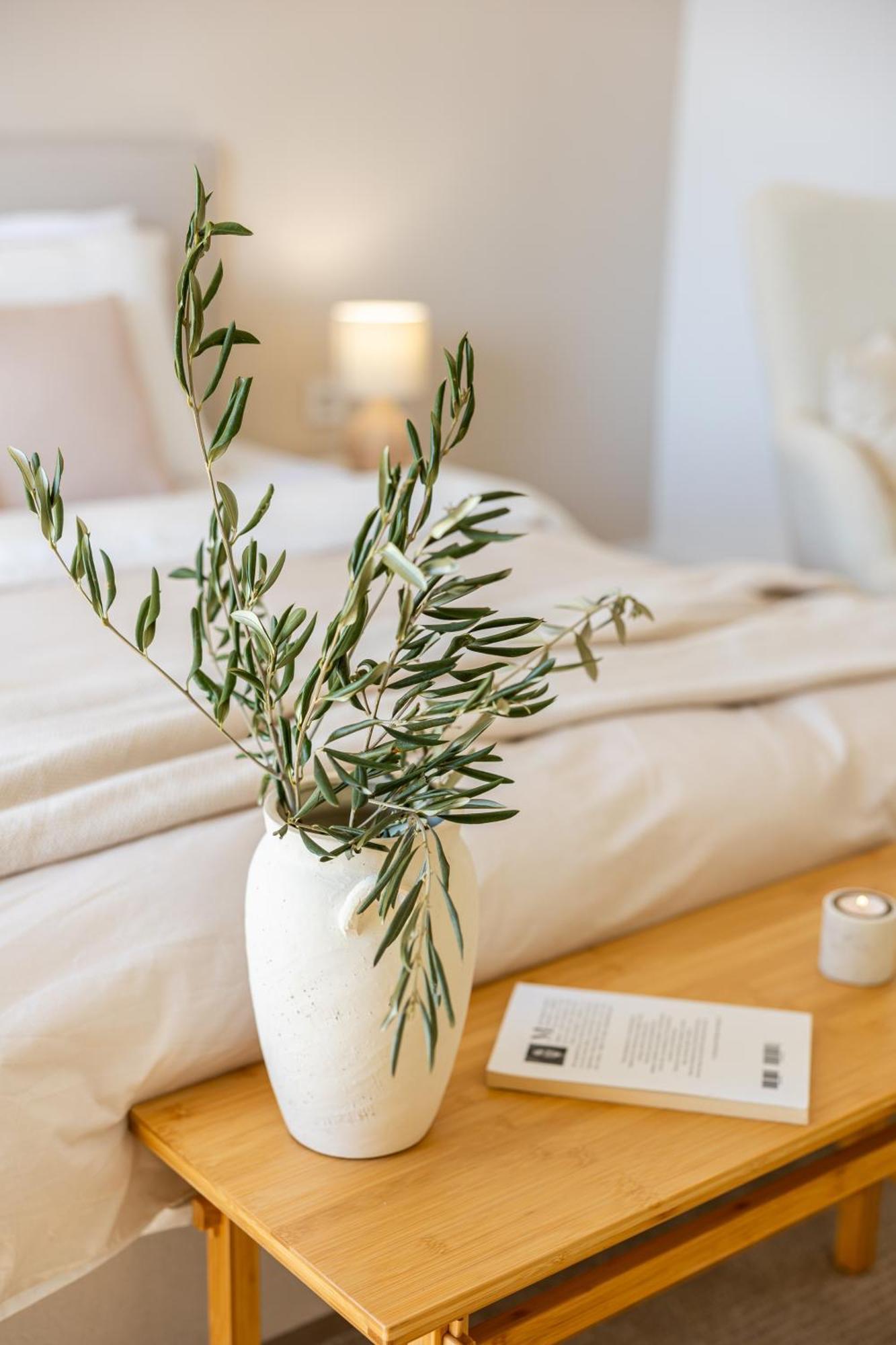 Holiday House Castelli Kaštela エクステリア 写真
