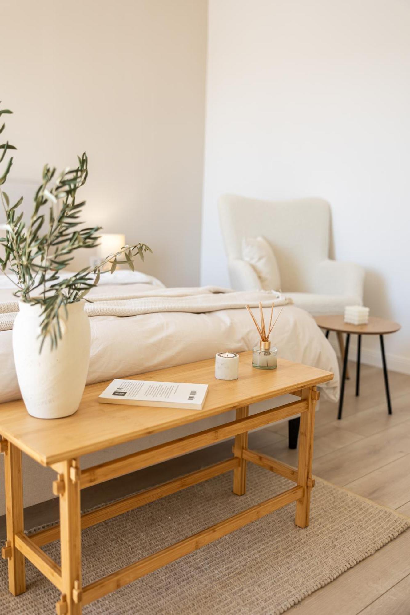 Holiday House Castelli Kaštela エクステリア 写真