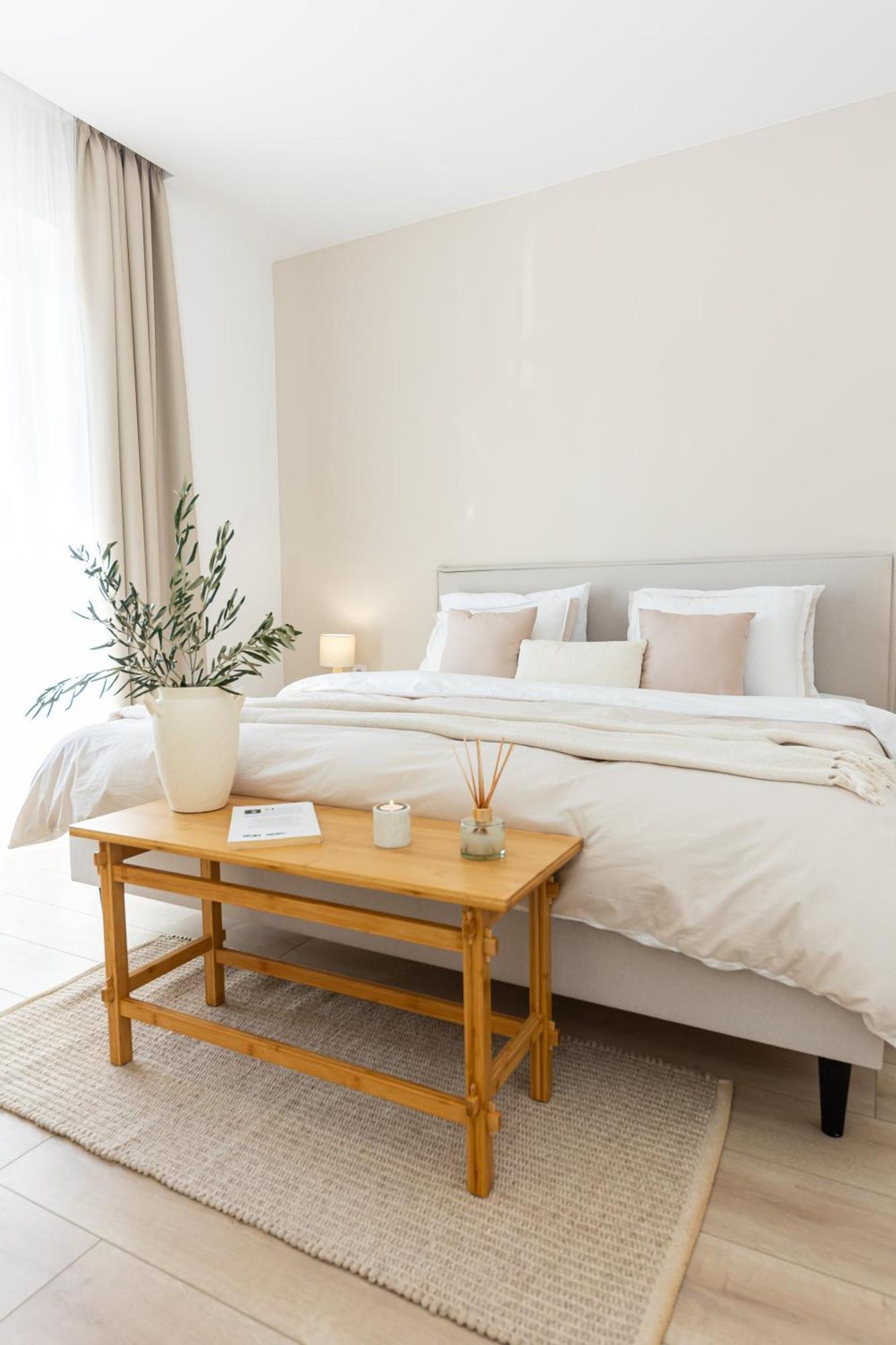 Holiday House Castelli Kaštela エクステリア 写真
