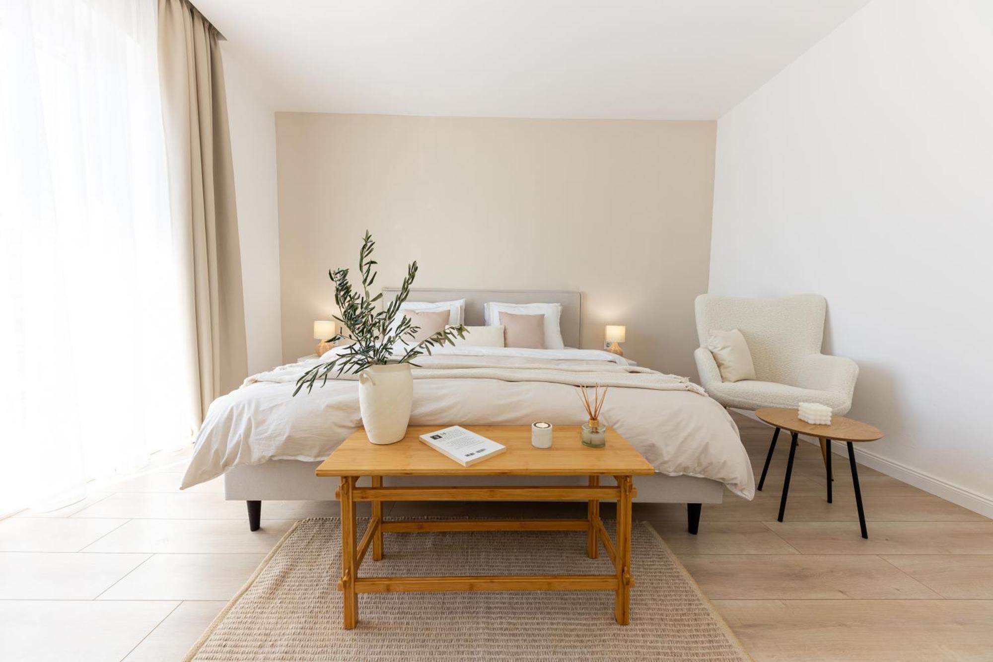 Holiday House Castelli Kaštela エクステリア 写真
